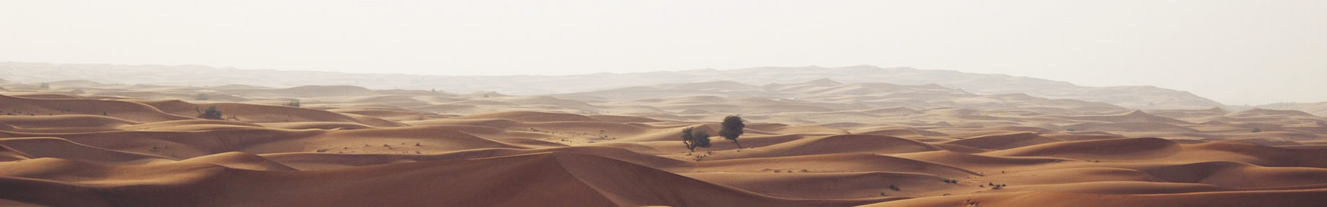 ½ݶٿƼ޹˾
